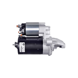 Electromotor Hella 8EA011610021 – imagine 5