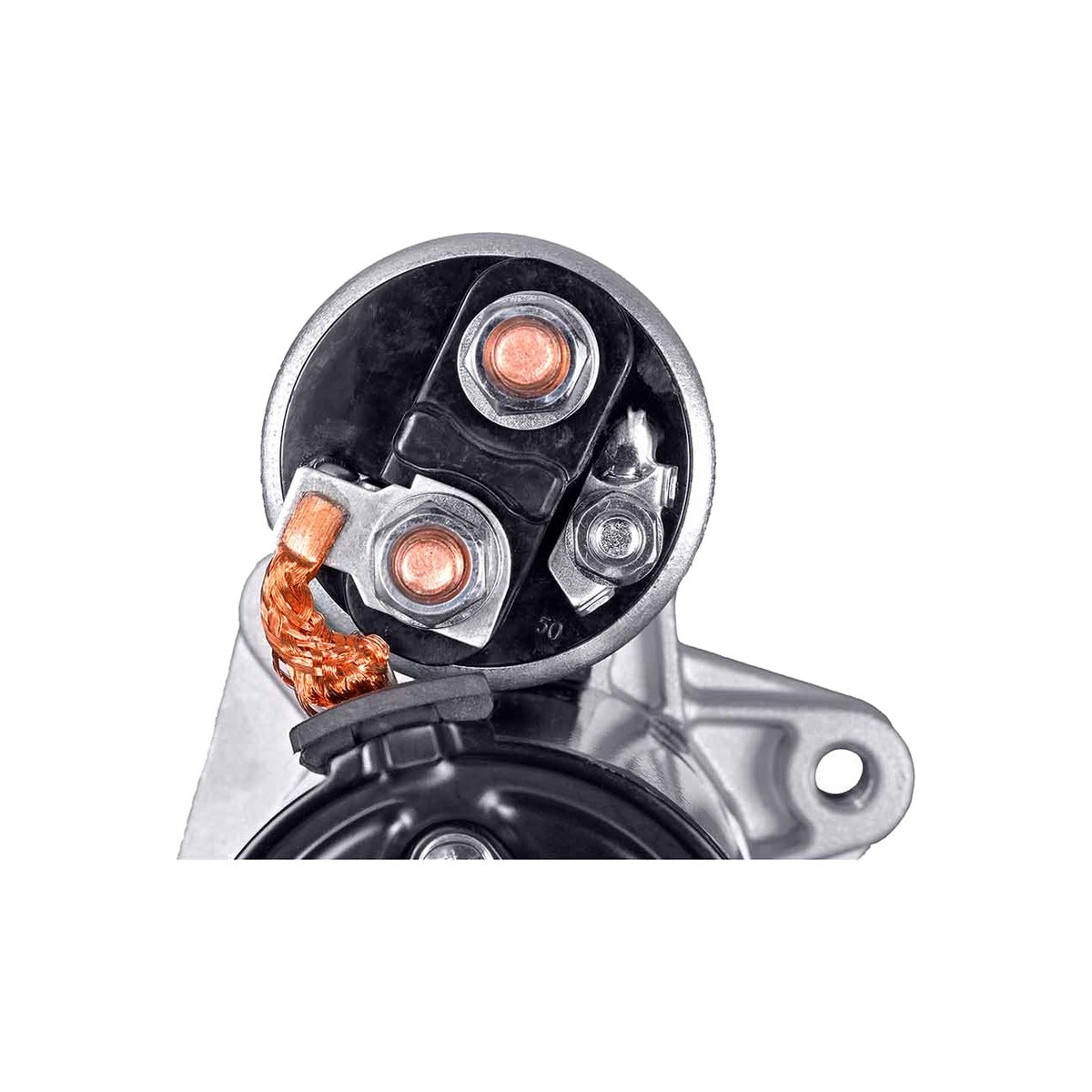 Electromotor Hella 8EA011610021 – imagine 6