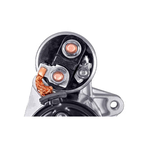 Electromotor Hella 8EA011610021 – imagine 6