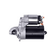 Electromotor Hella 8EA011610171