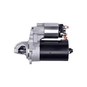 Electromotor Hella 8EA011610171