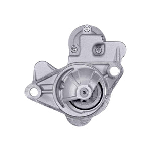 Electromotor Hella 8EA011610171 – imagine 2