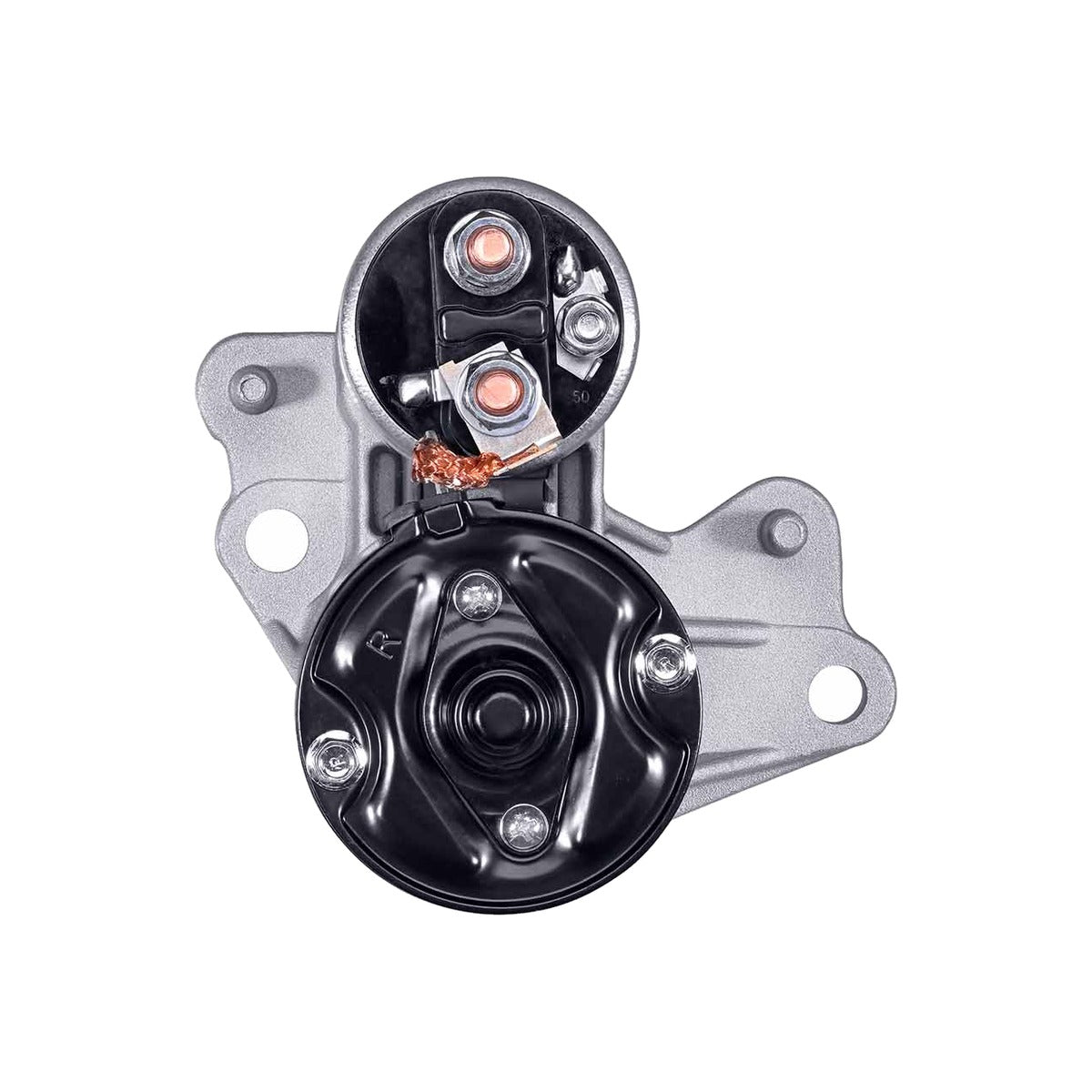 Electromotor Hella 8EA011610171 – imagine 3