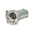 Electromotor Hella 8EA011610281