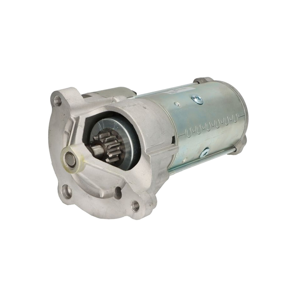 Electromotor Hella 8EA011610281