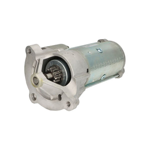 Electromotor Hella 8EA011610281