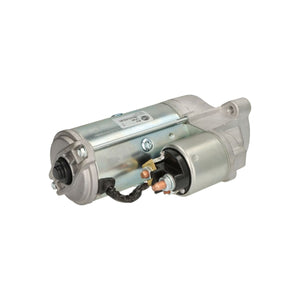 Electromotor Hella 8EA011610281 – imagine 2