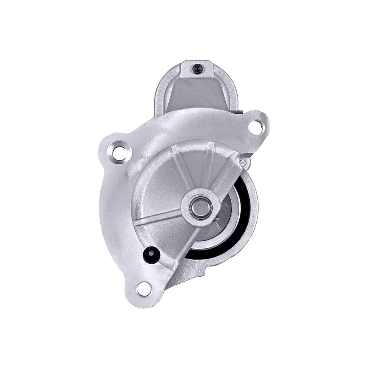 Electromotor Hella 8EA011610281 – imagine 3