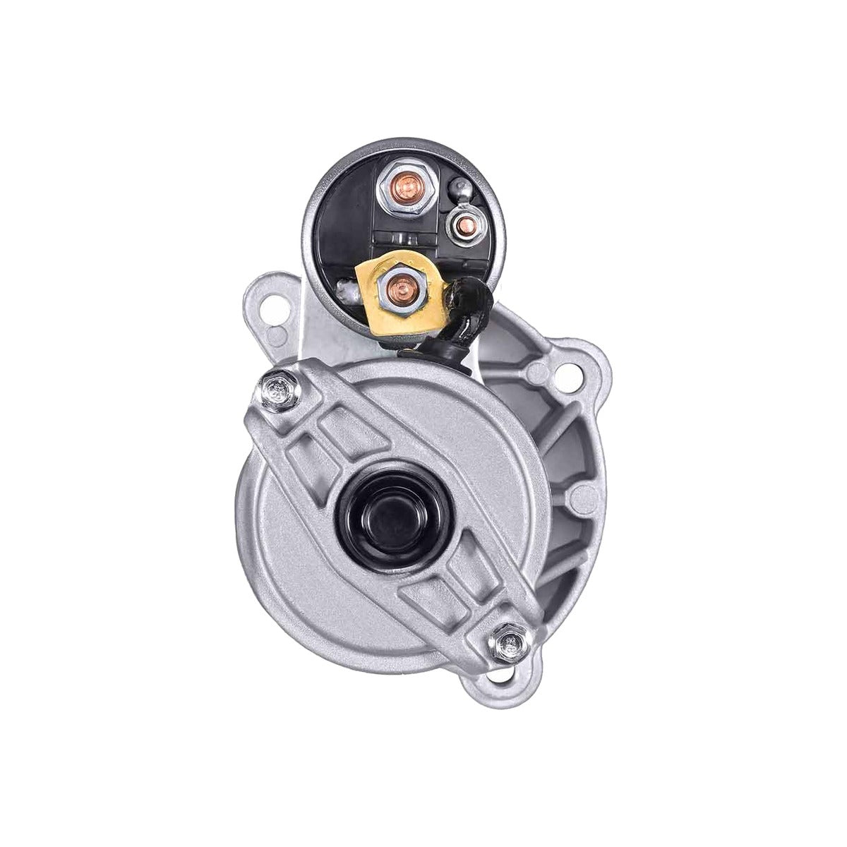 Electromotor Hella 8EA011610281 – imagine 4
