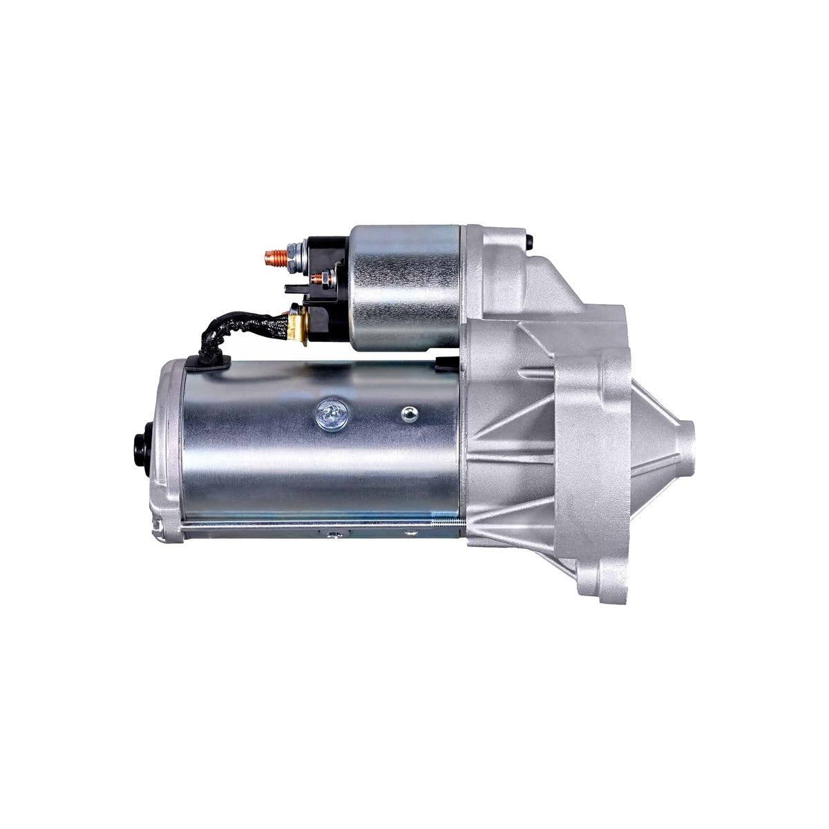 Electromotor Hella 8EA011610281 – imagine 5