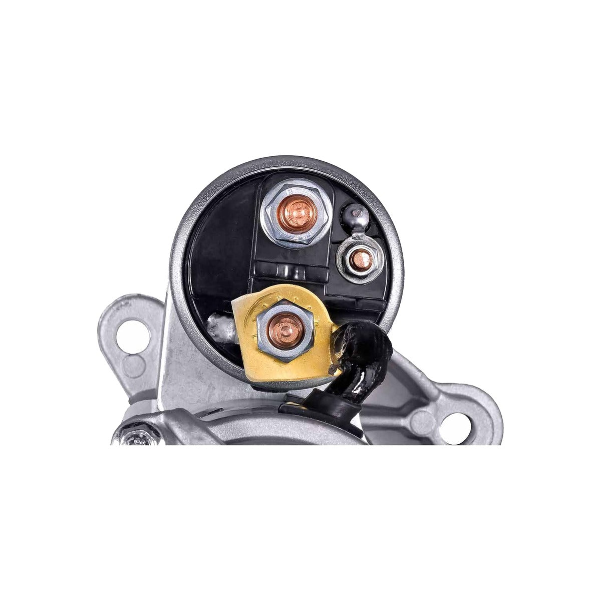 Electromotor Hella 8EA011610281 – imagine 6