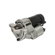 Electromotor Hella 8EA011610441