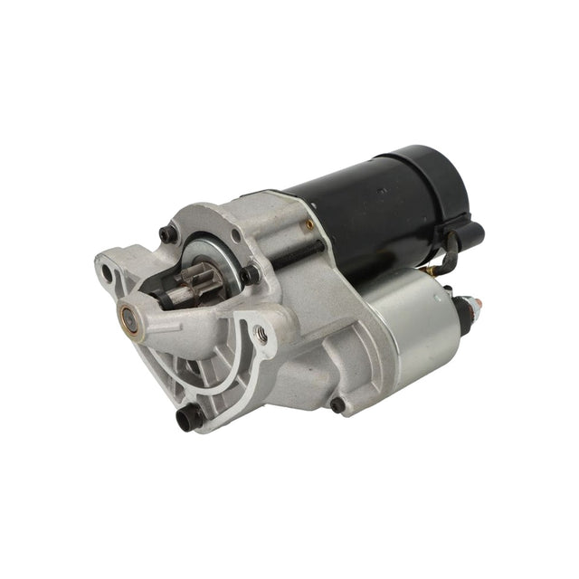 Electromotor Hella 8EA011610441