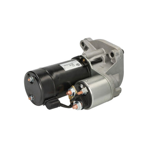 Electromotor Hella 8EA011610441 – imagine 2