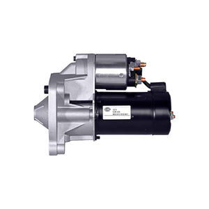 Electromotor Hella 8EA011610441 – imagine 3