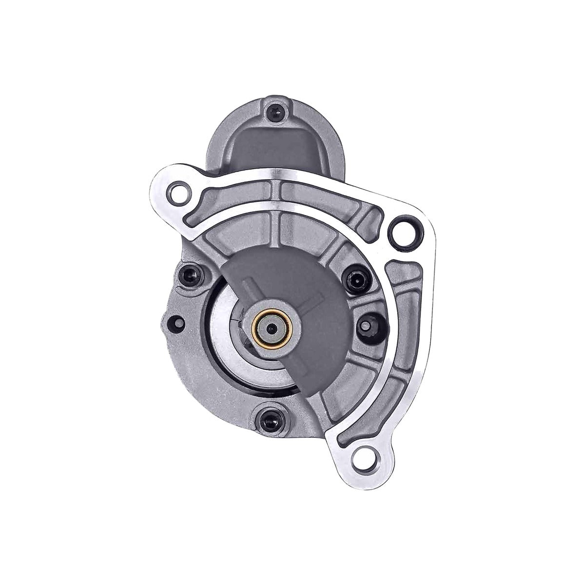 Electromotor Hella 8EA011610441 – imagine 4