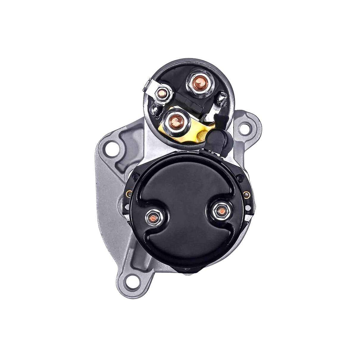 Electromotor Hella 8EA011610441 – imagine 5
