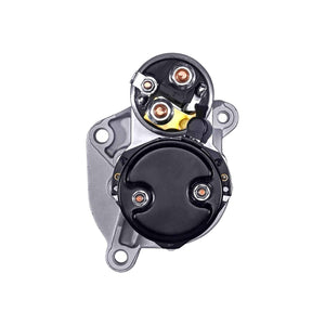 Electromotor Hella 8EA011610441 – imagine 5