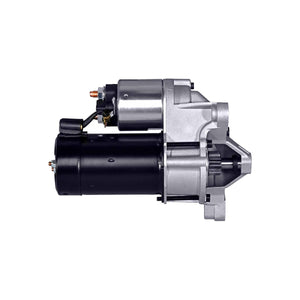 Electromotor Hella 8EA011610441 – imagine 6
