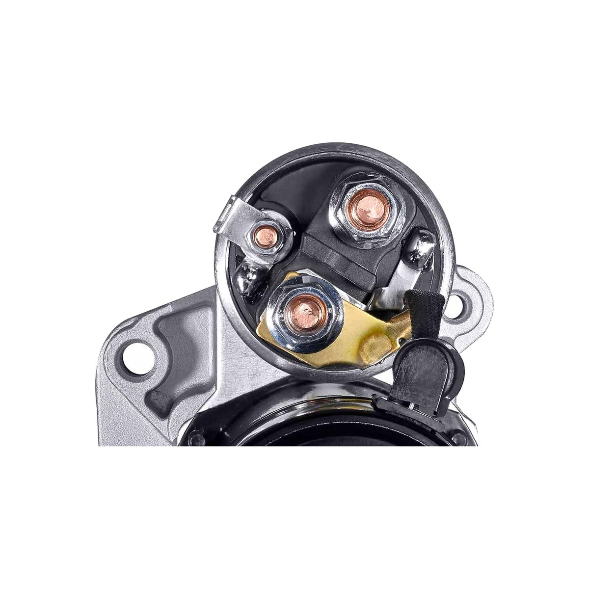 Electromotor Hella 8EA011610441 – imagine 7