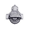 Electromotor Hella 8EA011612391