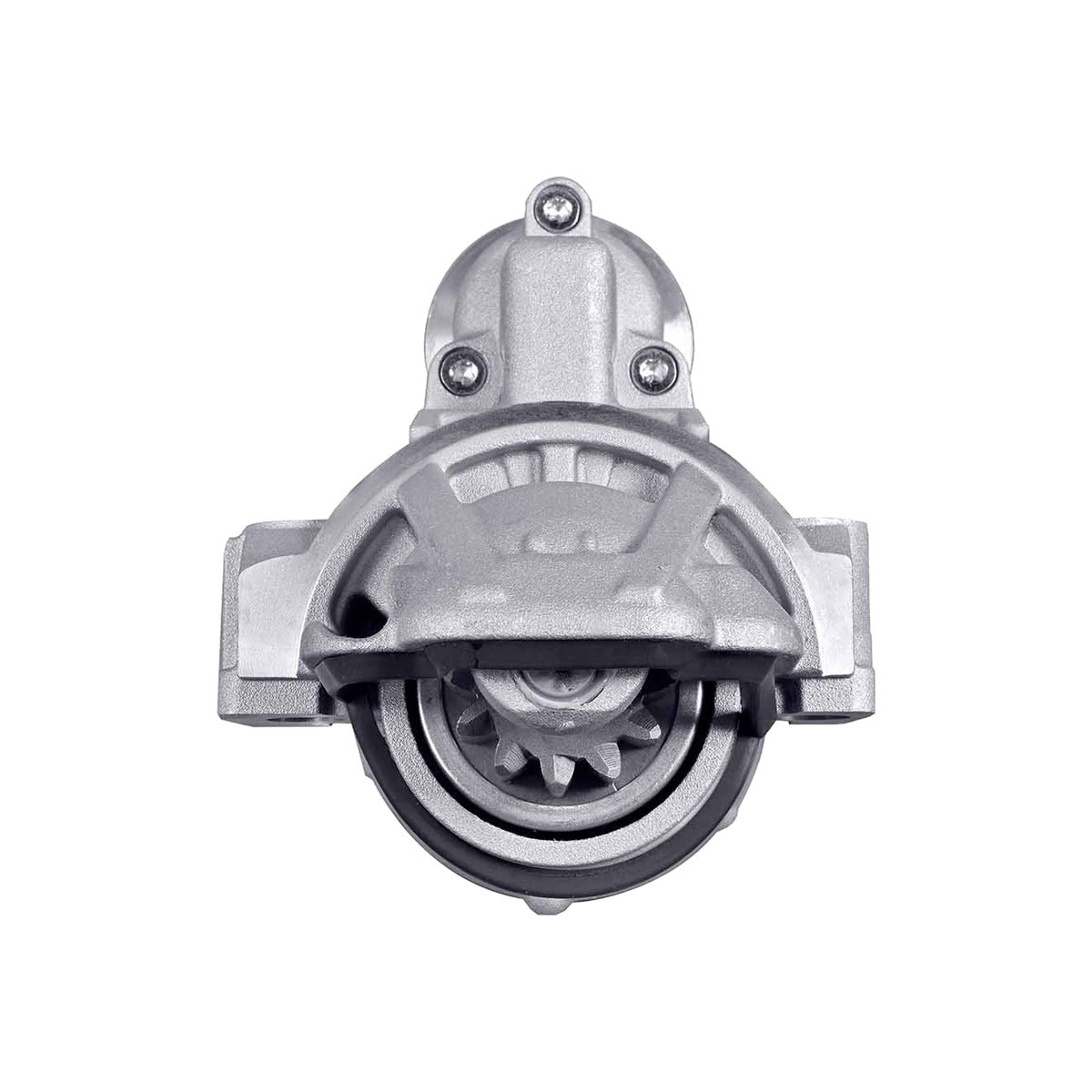 Electromotor Hella 8EA011612391