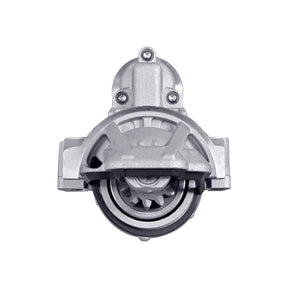 Electromotor Hella 8EA011612391