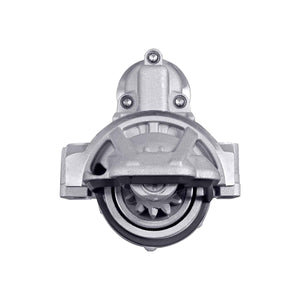 Electromotor Hella 8EA011612391