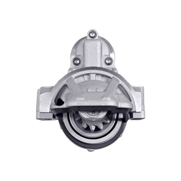 Electromotor Hella 8EA011612391
