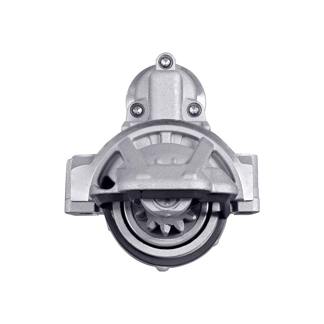 Electromotor Hella 8EA011612391
