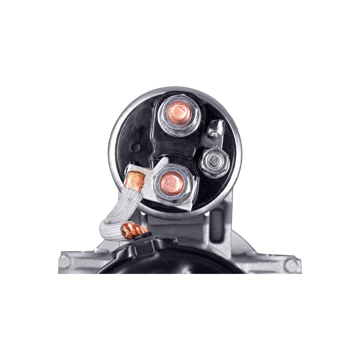 Electromotor Hella 8EA011612391 – imagine 4