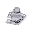 Electromotor Hella 8EA011612661