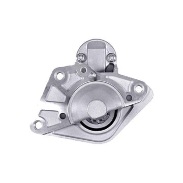 Electromotor Hella 8EA011612661