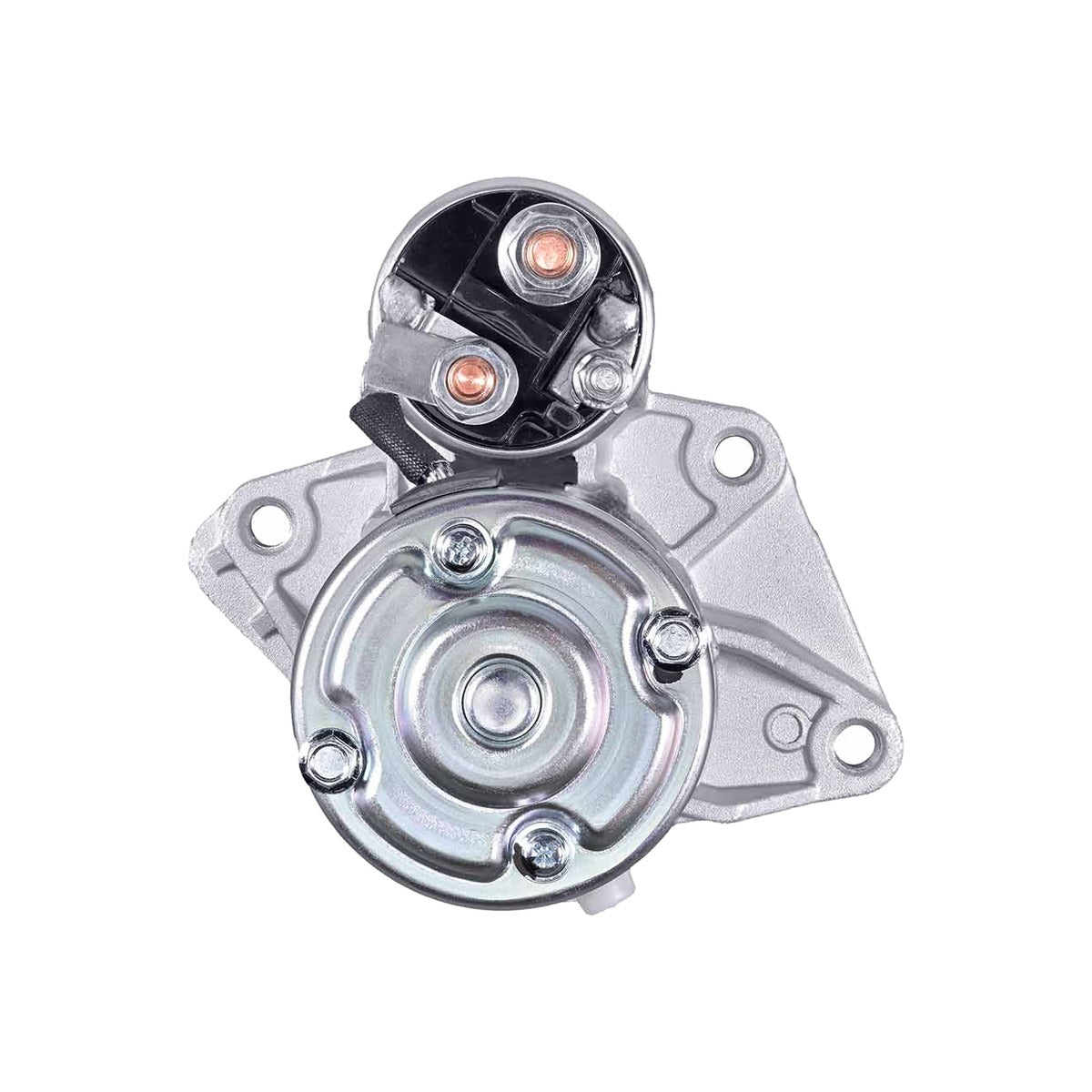 Electromotor Hella 8EA011612661 – imagine 2