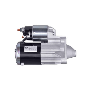 Electromotor Hella 8EA011612661 – imagine 3