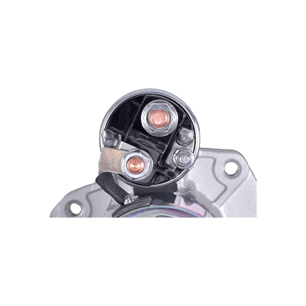 Electromotor Hella 8EA011612661 – imagine 4