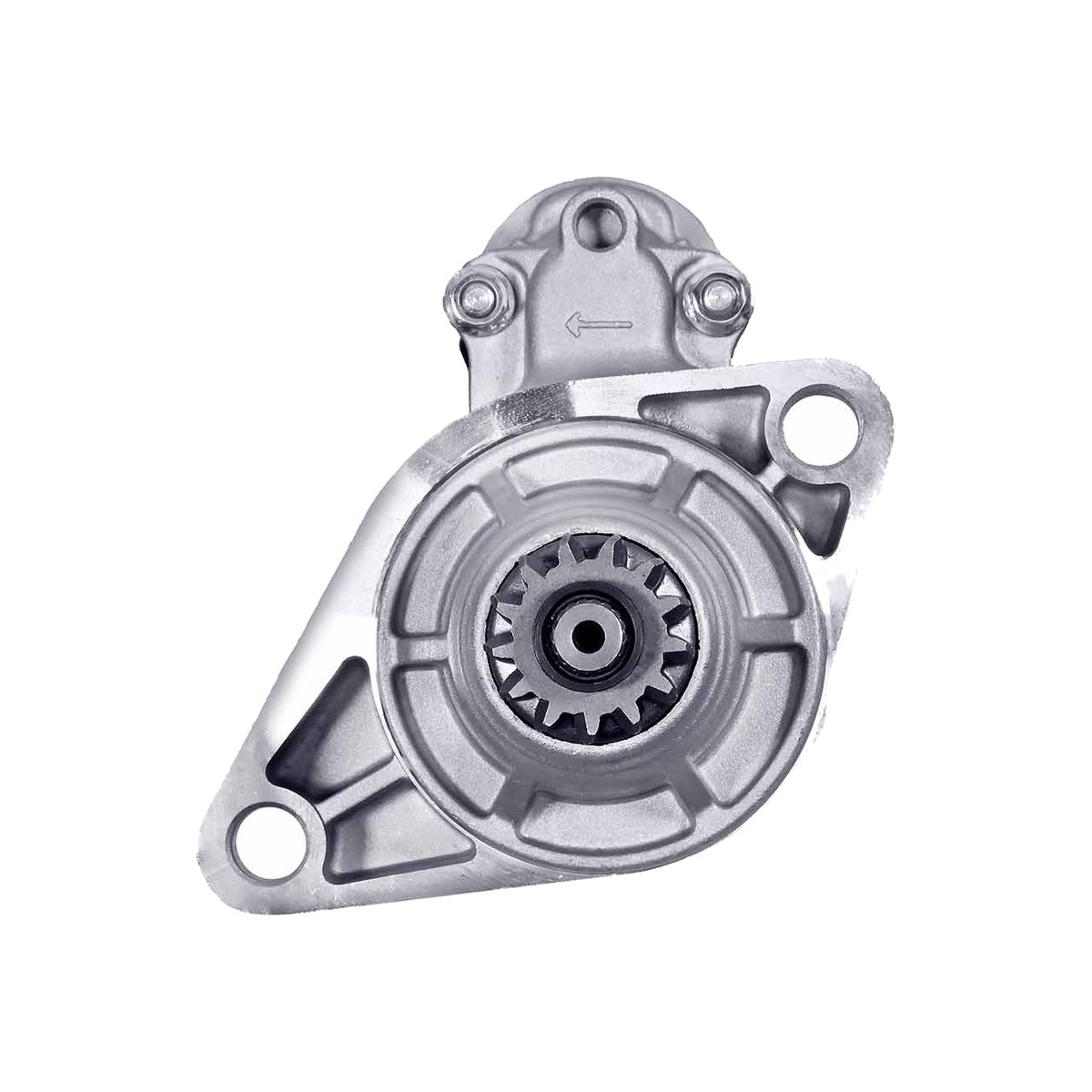 Electromotor Hella 8EA011612881 – imagine 2