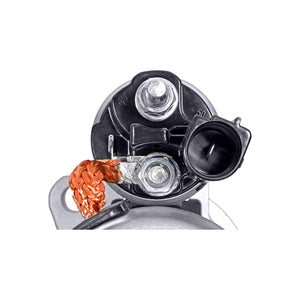 Electromotor Hella 8EA011612881 – imagine 4