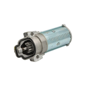 Electromotor Hella 8EA012527611
