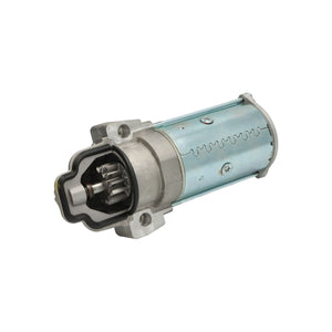 Electromotor Hella 8EA012527611