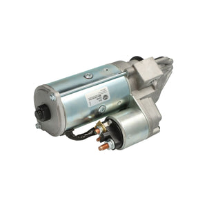 Electromotor Hella 8EA012527611 – imagine 2