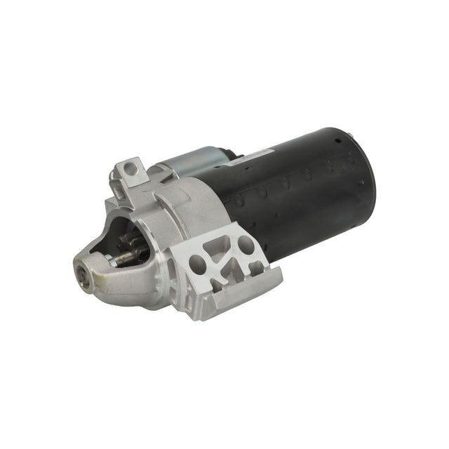 Electromotor Hella 8EA012527841