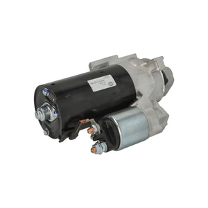 Electromotor Hella 8EA012527841 – imagine 2
