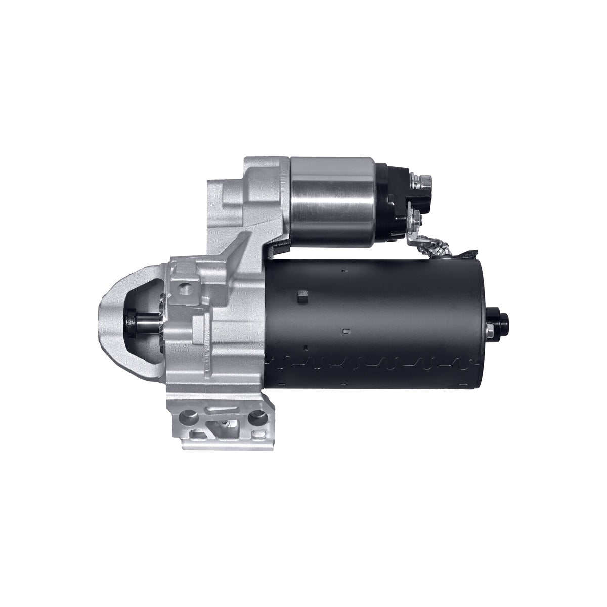 Electromotor Hella 8EA012527841 – imagine 3
