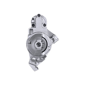 Electromotor Hella 8EA012527841 – imagine 4