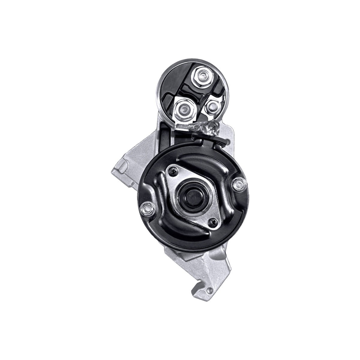 Electromotor Hella 8EA012527841 – imagine 5