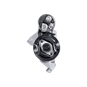 Electromotor Hella 8EA012527841 – imagine 5