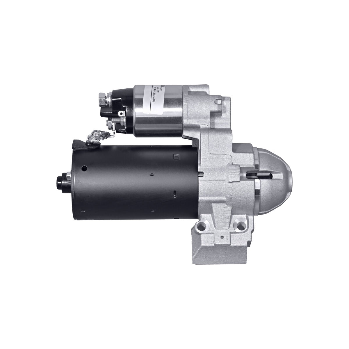 Electromotor Hella 8EA012527841 – imagine 6