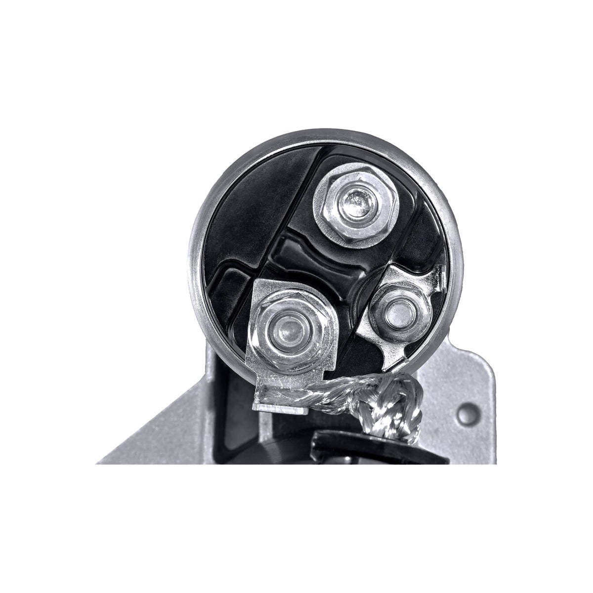 Electromotor Hella 8EA012527841 – imagine 7