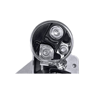 Electromotor Hella 8EA012527841 – imagine 7